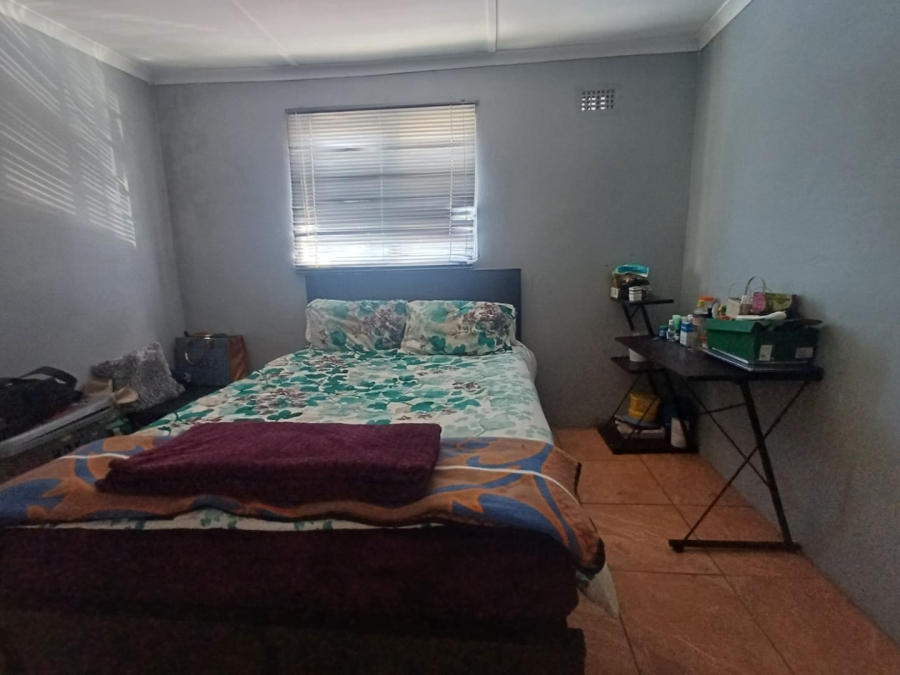 3 Bedroom Property for Sale in Fairdale Western Cape